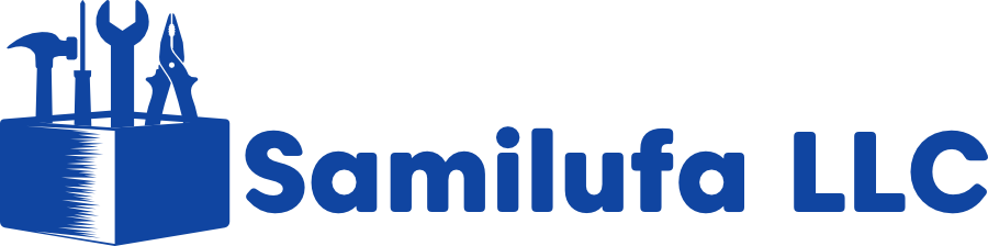 Samilufa LLC