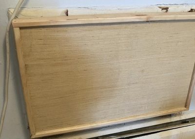 Preferred Handyman Service