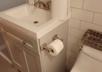 Professional Handyman Service
