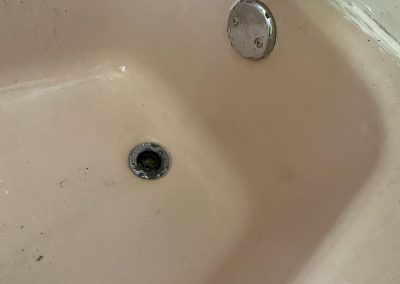 Quality Handyman Service and Repairs