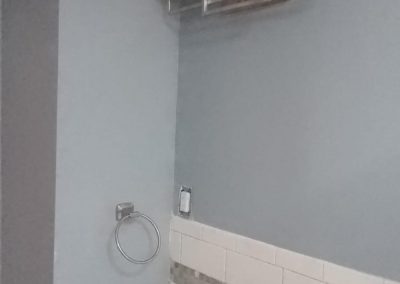Reliable Handyman Service